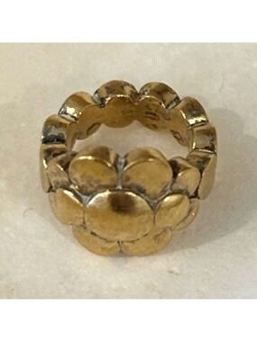 ENDLESS JEWELRY Jennifer Lopez Collection bead sterling silver charm stamped 925